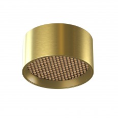   Technical C122CL-L7-3K-BS