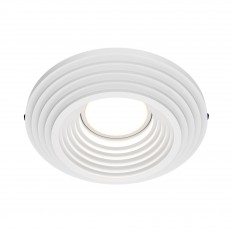   Technical DL004-1-01-W-1