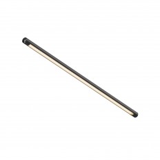  Technical C147CL-L900-24W3K-B