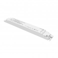   Lighting control 725010