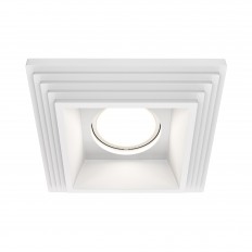   Technical DL005-1-01-W-1