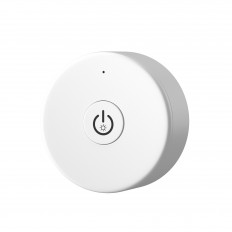  Lighting control 711037