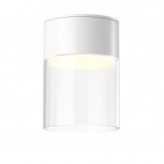   Technical C094CL-GX53-W