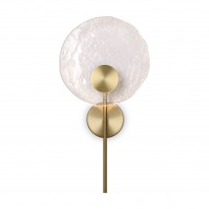   () Freya FR6182WL-L5BS1