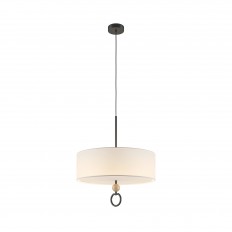   Maytoni MOD437PL-05B