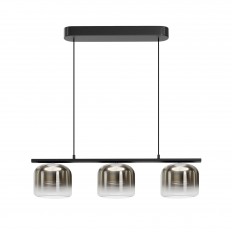   Maytoni MOD286PL-L12B3K