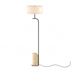   () Maytoni MOD437FL-03B