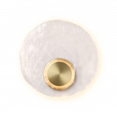   () Freya FR6182WL-L5BS