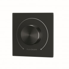    Lighting control 721034