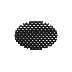  Technical HoneyComb001-D41.5