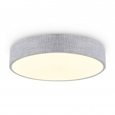   Freya FR5555CL-L30BGG