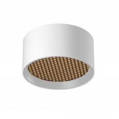   Technical C122CL-L7-3K-W