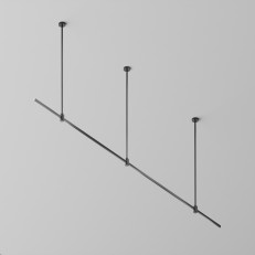   () Technical TFC-Flar-L01-B