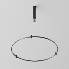   () Technical TFC-Flar-H01-B