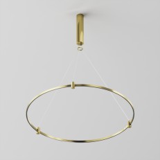   () Technical TFC-Flar-H01-BS