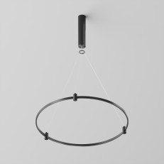   () Technical TFC-Flar-H02-B