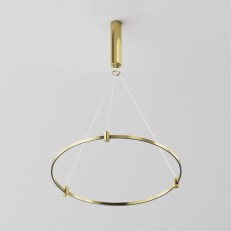   () Technical TFC-Flar-H02-BS