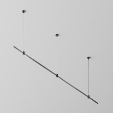   () Technical TFC-Flar-H03-B