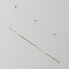   () Technical TFC-Flar-H03-BS