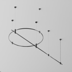   () Technical TFC-Flar-H05-B