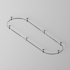   () Technical TFC-Flar-S01-B