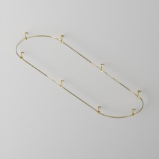   () Technical TFC-Flar-S01-BS