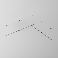   () Technical TFC-Flar-H06-B