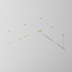   () Technical TFC-Flar-H06-BS