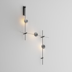   () Technical TFC-Flar-W01-B