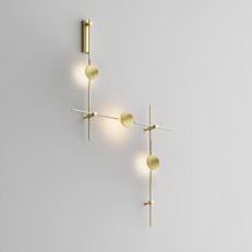   () Technical TFC-Flar-W01-BS