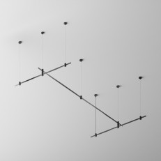   () Technical TFC-Flar-H07-B