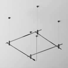   () Technical TFC-Flar-H08-B