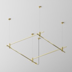   () Technical TFC-Flar-H08-BS