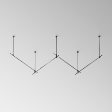   () Technical TFC-Flar-L02-B