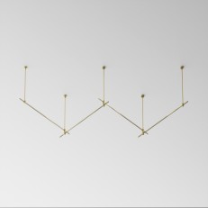   () Technical TFC-Flar-L02-BS