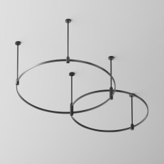   () Technical TFC-Flar-M01-B