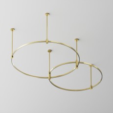   () Technical TFC-Flar-M01-BS