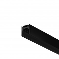  Outdoor O-TR002OH-P-B2M