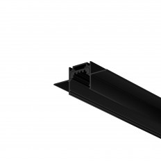  Outdoor O-TR002ED-P-B2M