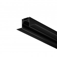  Outdoor O-TR002BF-P-B2M