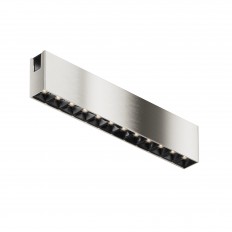   Technical TR150-1-12W4K-M-PT