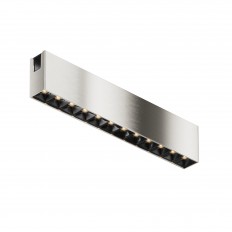   Technical TR150-1-12W3K-M-PT