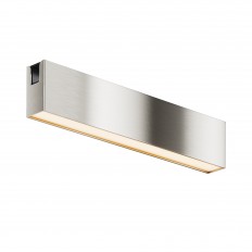   Technical TR151-1-12W3K-PT