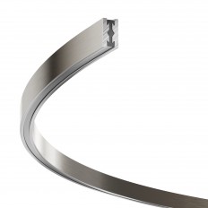  / Technical TRX154-2SR-D1500-PT