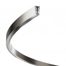  / Technical TRX154-2SR-D1800-PT