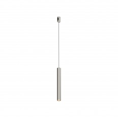   Technical TR155-1-5W3K-PT