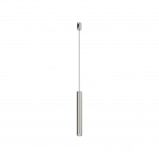   Technical TR155-1-5W4K-PT