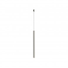   Technical TR156-1-5W4K-PT