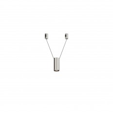   Technical TR157-1-12W4K-PT