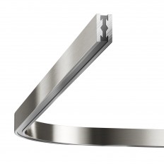        Technical TRX154-RC80-PT